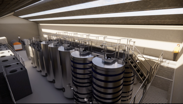 Capture d’écran 2025-09-04 à 13.57.52