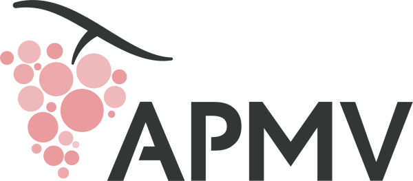 APMV