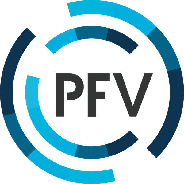 PFV